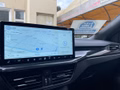 Ford Focus ST X - foto 9