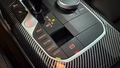 Thumbnail 30 - BMW 320 d xDrive M Sport
