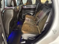 Daumennagel 21 - Jeep Grand Cherokee 6.4 V8 HEMI SRT*Panorama*NAVI