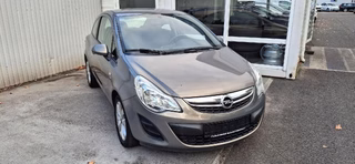 Opel Corsa D Active - foto 2