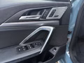 Daumennagel 12 - BMW X2 18d sDrive M Sport AHK/MMRY/HUD/PANO/360°