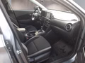 Daumennagel 15 - Hyundai KONA 1.6 T-GDI Navi/Sitzh./Tempomat/Allwetter
