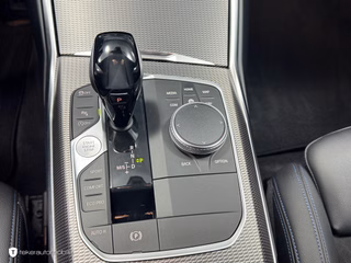 BMW 330 i M Sport *CarPlay*Navi*LED* - foto 18