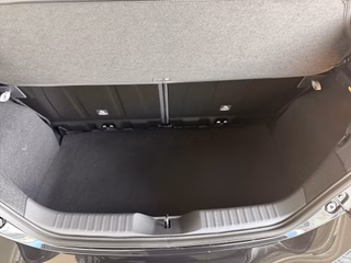 Toyota Aygo X Hybrid Teamplayer + Technik Paket - foto 10