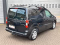 Daumennagel 5 - Peugeot Partner L1 Premium 1.6