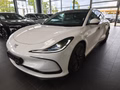 MG IM5 Premium 100 KWh  360°/PANO/LEDER/AMBI/MEMORY - foto 3