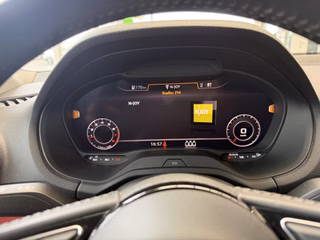 Audi Q2 sport*Virtual *LED *Navi *PDC - bilder 12