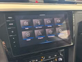 Daumennagel 24 - Volkswagen Arteon Shooting Brake Elegance