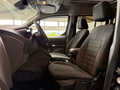 Daumennagel 9 - Ford Grand Tourneo Connect Titanium |7-Sitzer|Kamera|Navi|