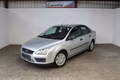 Thumbnail 2 - Ford Focus Trend 1.6 Automatik KLIMA 4S-REIFEN