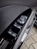 Daumennagel 15 - Ford Mondeo 2.0 TDCI, Turnier, AUTOMATIK, NAVI, PDC