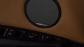 Daumennagel 36 - BMW X4 xDrive 30 d M Sport ACC 360° SPUR TOT HUD