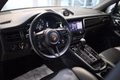 Daumennagel 15 - Porsche Macan S Panorama*Kamera*Standheizung