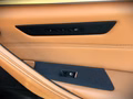 Daumennagel 19 - BMW 520 d Touring xDrive Sport Line Sitzbelüftung| Memory