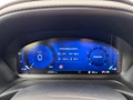 Daumennagel 8 - Ford Puma 1.5 EcoBoost ST X Performance-Paket Pano