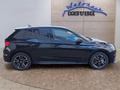 Daumennagel 6 - Skoda Fabia Monte Carlo 1,0TSI DSG 5*J.Gar/LED/Winterp/Temp. **