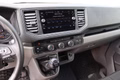 Daumennagel 30 - Volkswagen Crafter Kasten  35 FWD Trendline LED AHK NAVI