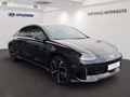 Daumennagel 2 - Hyundai Ioniq 6 Uniq Elektro 4WD 325PS Glas-Schiebedach