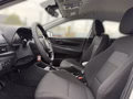 Daumennagel 7 - Hyundai BAYON Trend LED, NAVI, KAMERA, GRA, VC, SHZ