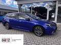 Toyota Corolla Touring 2.0 Sports Hybrid Team D*ACC*KAM - foto 1