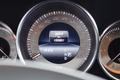 Daumennagel 33 - Mercedes-Benz CLS 350 d 4Matic AMG-Line*Multibeam LED