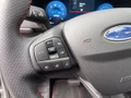 Ford Kuga 2.5 l Duratec Plug-In Hybrid ST-LINE Autom. AHK PANORAMASCHIEBEDACH TECHNOLOGIE/WINTER-PAKET - foto 11