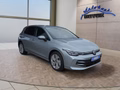Daumennagel 7 - Volkswagen Golf 1.5 eHybrid 17*Alu/LED/Kamera/Keyless/Winterp.   **