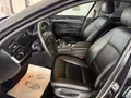 Daumennagel 9 - BMW 520 d*Schiebedach*Sitzheizung*NAVI
