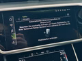 Daumennagel 50 - Audi A6 Avant 35 TDI sport|KAMERA|AHK|ACC|NAVI|MEMORY|