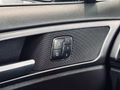 Daumennagel 25 - Ford Mondeo Turnier ST-Line|KAMERA|SONY|