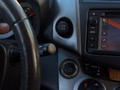 Daumennagel 19 - Toyota RAV4 Travel/AUTOMATIK/4X4/1.HAND/KAMERA/AHK/