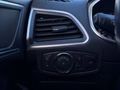 Daumennagel 32 - Ford S-MAX Titanium AWD/AUTOMATIK/ACC/4X4/SHZ+KLIMA/AHK/