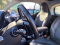 Daumennagel 31 - Smart ForTwo BRABUS-STYLE*PANO*NAVI*90PS*2.HAND*