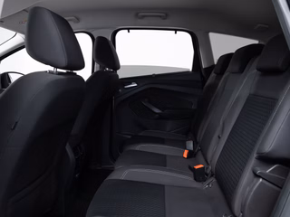Ford C-MAX 1.0 EcoBoost Business Edition TEMP SHZ PDC - foto 1