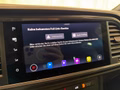 Daumennagel 16 - CUPRA Ateca 1.5 TSI DSG XL AHK PANO ACC NAVI APP 19"