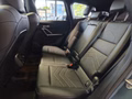 BMW X1 sDrive 18i M Sport AHK/PANO/K.Zg/19" - foto 4