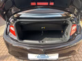 Daumennagel 9 - Opel Cascada Innovation*NAVI*LEDER*BELÜF.SITZ*XENON*