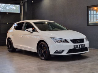 Seat Leon Used vehicle for sale