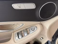 Daumennagel 12 - Mercedes-Benz GLC 220 d 4Matic*Panorama*AHK