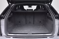 Daumennagel 37 - Audi RSQ8 PERF./EXCLUSIVE/SAGA/MASSA/KERAM./ 23ZOLL/AHK