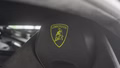 Daumennagel 18 - Lamborghini Huracan EVO CAPSULE KAM LIFT SENSONUM SERVICE NEW