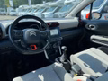 Citroën C3 Aircross 1.2 Pure Tech 130 Shine AHK SCHIEBE/HEBEDACH el. NAVI/DAB CITY/SICHERHEITS/STYLE-PAKET KLIMAAUTOMATIK - foto 5