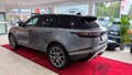 Daumennagel 4 - Land Rover Range Rover Velar R-Dynamic SE