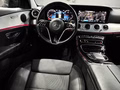 Daumennagel 14 - Mercedes-Benz E 200 d T 9G-TRONIC BUSINSS|MEDIA-DISPLAY|NAVI|LED