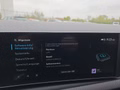 Daumennagel 44 - Hyundai TUCSON N-Line 1,6T HEV 4WD Pano/360*Kamera/el.Klappe/Navi
