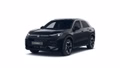 Daumennagel 1 - Volkswagen T-Roc R-Line 2.0 l eTSI 4MOTION 150 kW (204 PS) 7-Gang-Doppelkupplungsgetriebe DSG