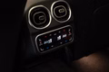 Daumennagel 15 - Mercedes-Benz C43T AMG 4M|DRIVER´S|CARBON|PANO|HEAD-UP|VOLL
