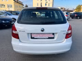 Миниатюра 11 - Skoda Fabia TÜV 9/24 EUR 5 KLIMA