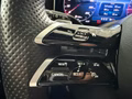 Daumennagel 22 - Mercedes-Benz GLC 200 d 4Matic Edition AMG Line*Panorama*AHK
