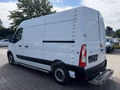 Daumennagel 3 - Renault Master III Kasten L2H2 HKa 3,5t Navi/AHK/Kamera+